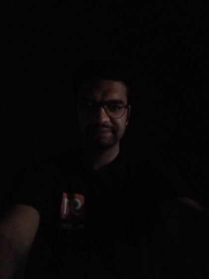 realme P3x