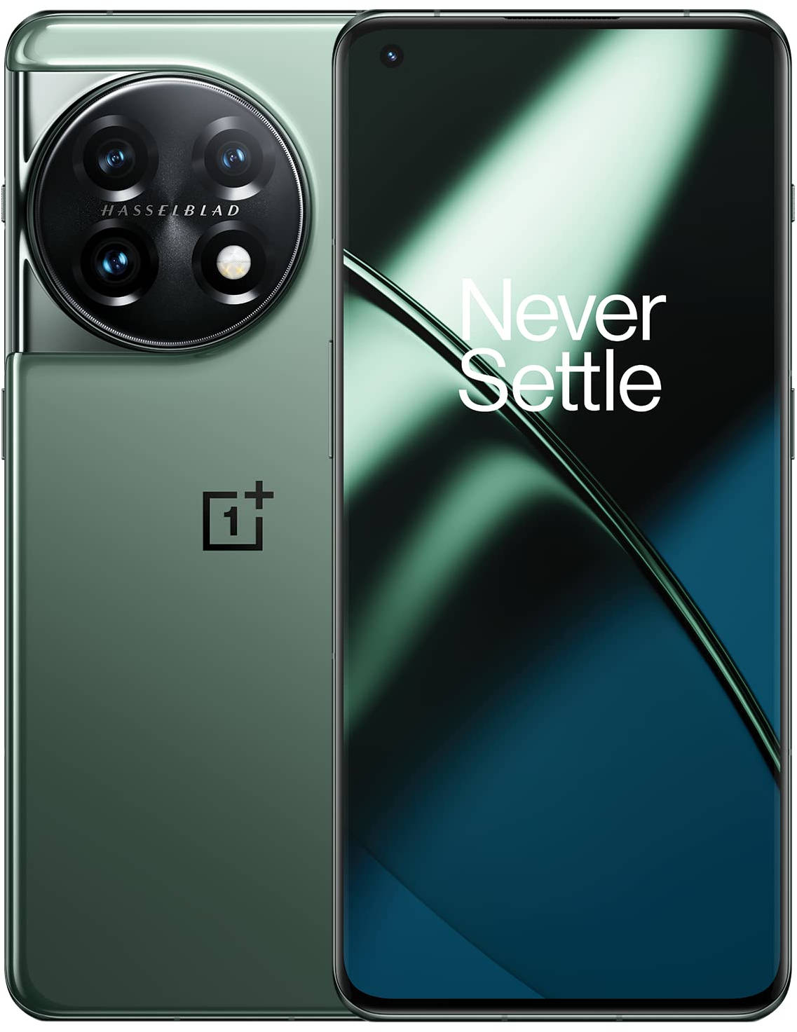 OnePlus