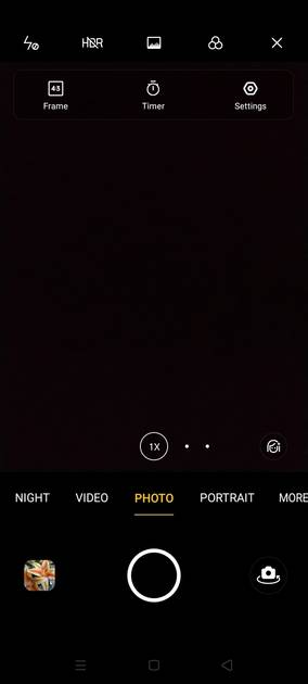 UI Screenshot
