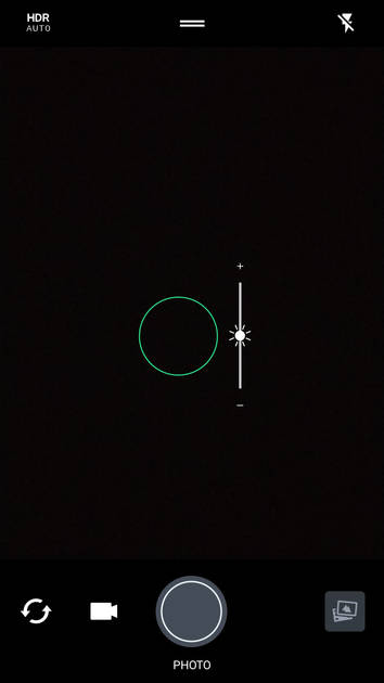 UI Screenshot