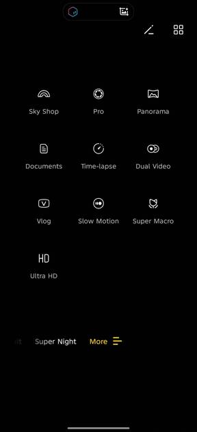 UI Screenshot