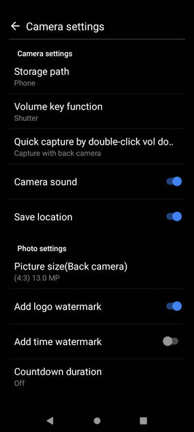 UI Screenshot