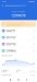 Benchmarks