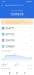 Benchmarks