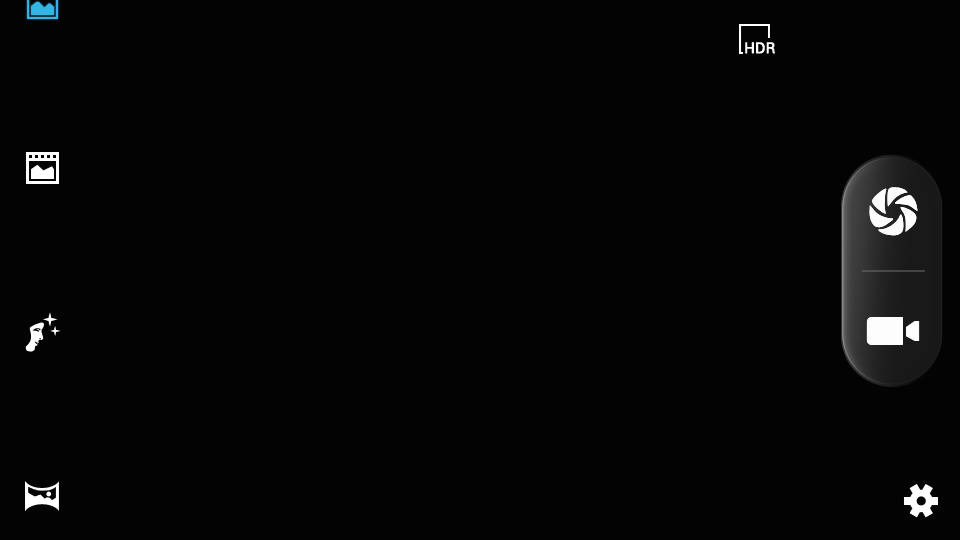UI Screenshot