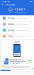 Benchmarks