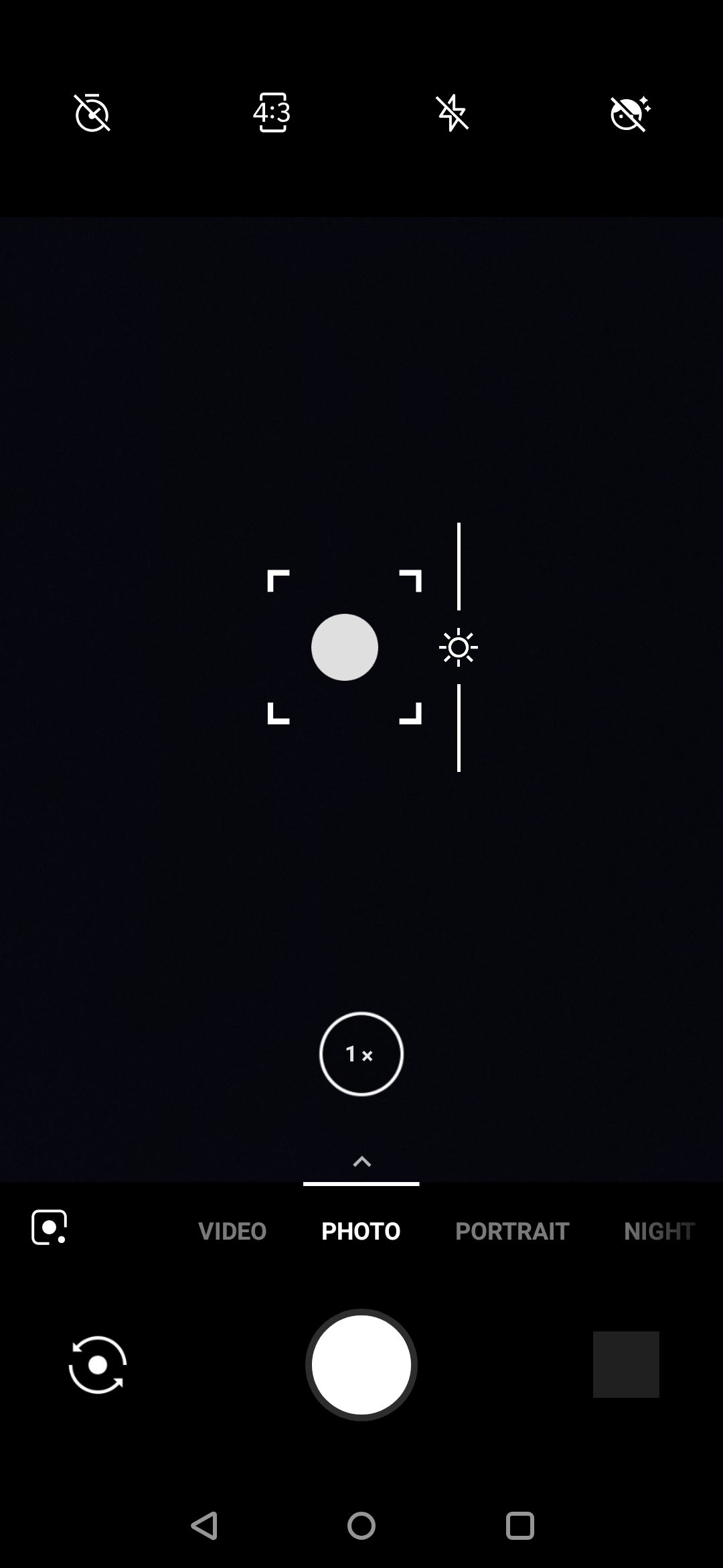 UI