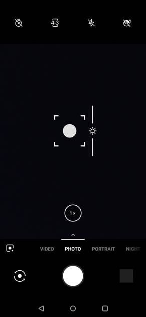 UI Screenshot