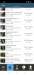 Benchmarks