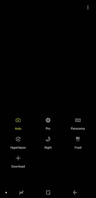 UI Screenshot