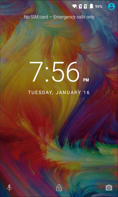UI Screenshot