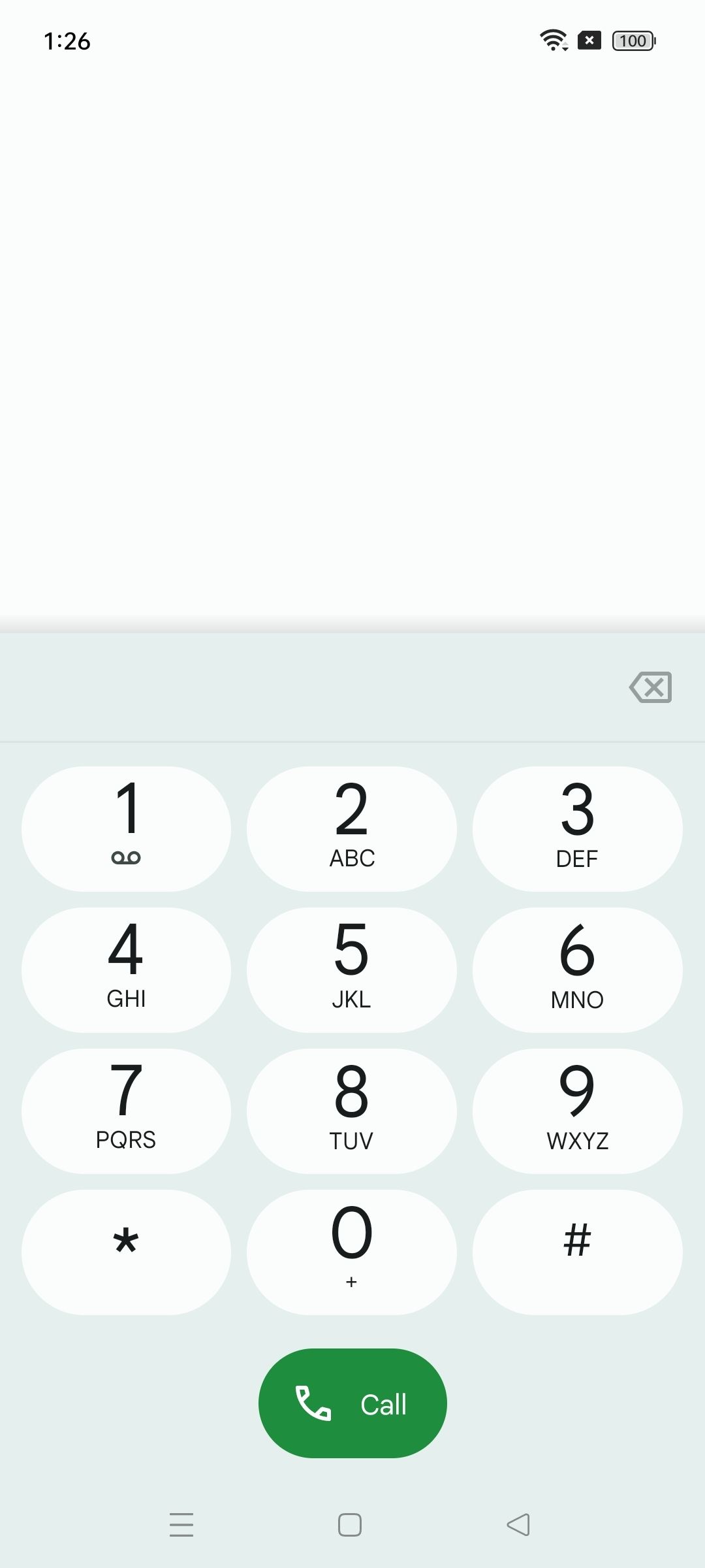 UI