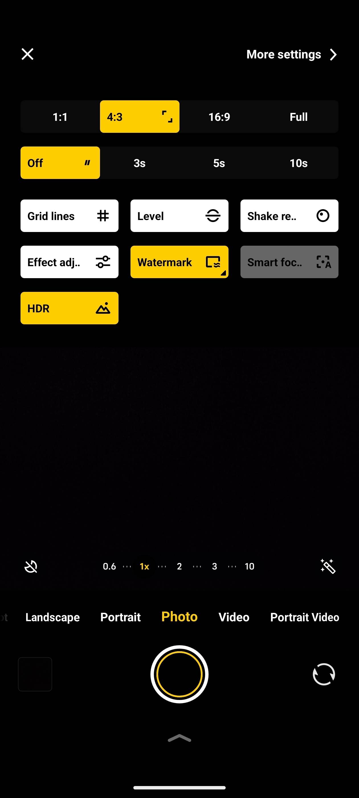 UI