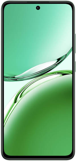 OPPO F27