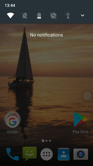 UI Screenshot
