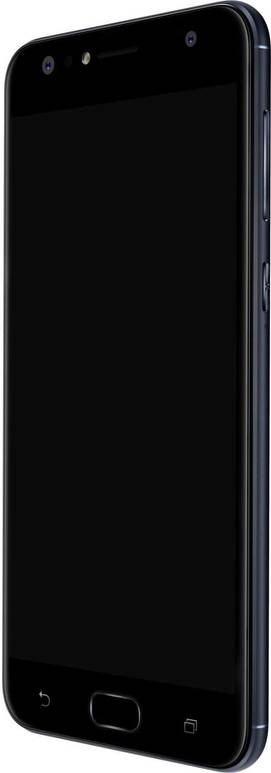 Asus Zenfone 4 Selfie