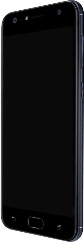 Asus Zenfone 4 Selfie