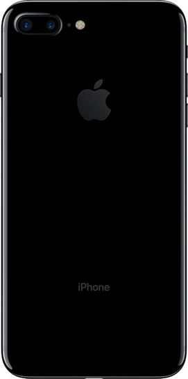 Apple iPhone 7 Plus