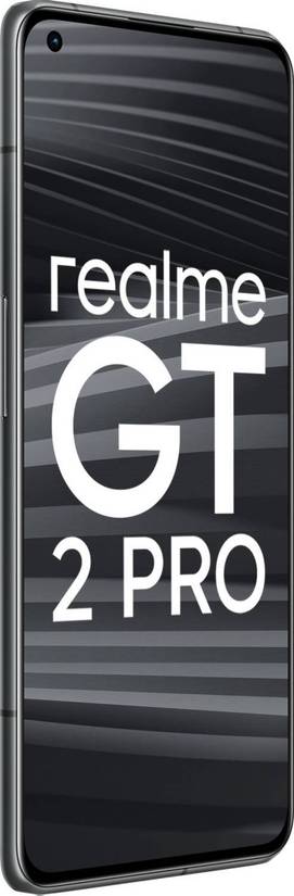 realme GT 2 Pro 5G