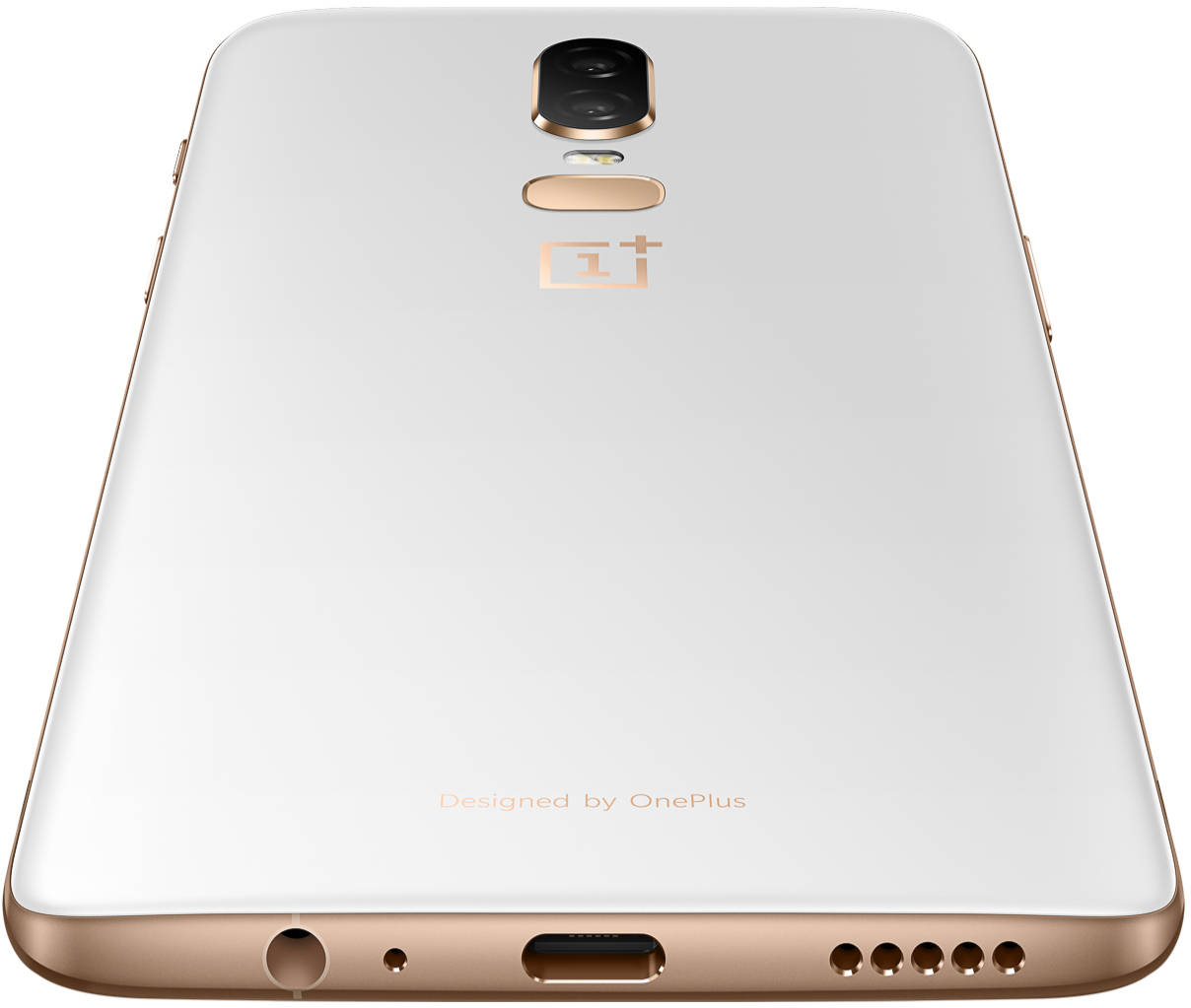 OnePlus