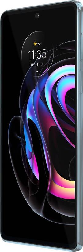 Motorola Edge 20 Pro