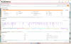 Benchmarks
