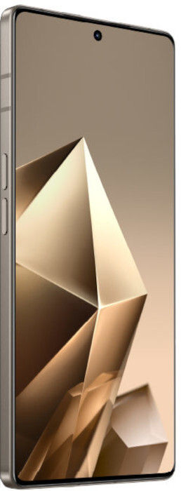 Infinix Note 50 Pro Plus