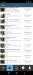Benchmarks