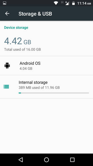 UI Screenshot