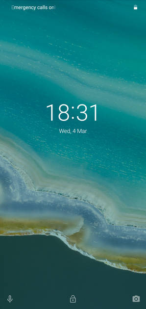 UI Screenshot
