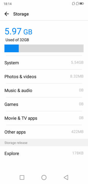 UI Screenshot