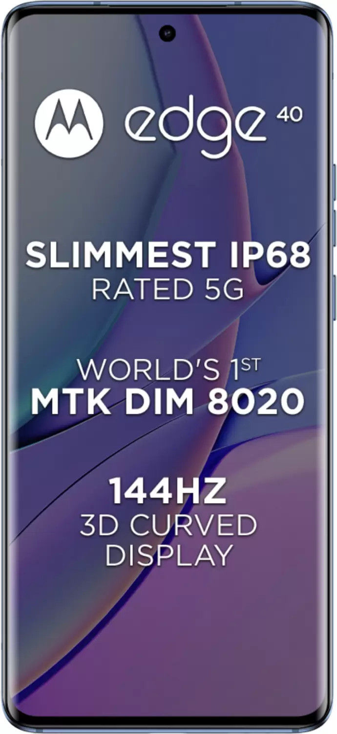 Motorola