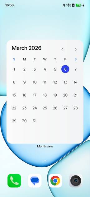 UI Screenshot