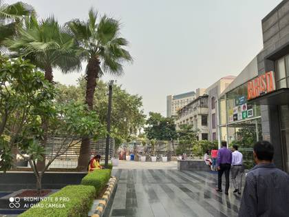 Xiaomi Redmi Note 8 Pro