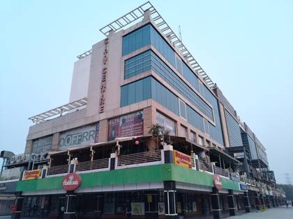 OnePlus Nord CE 4 Lite 5G