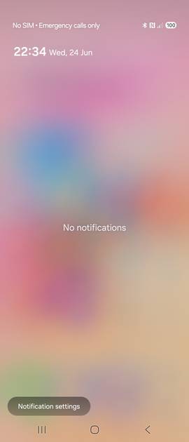 loading..