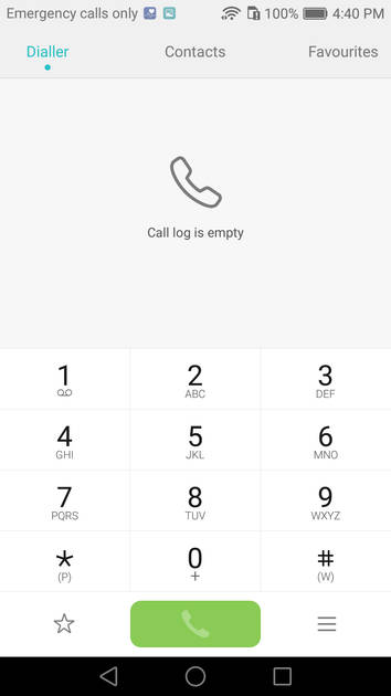UI Screenshot