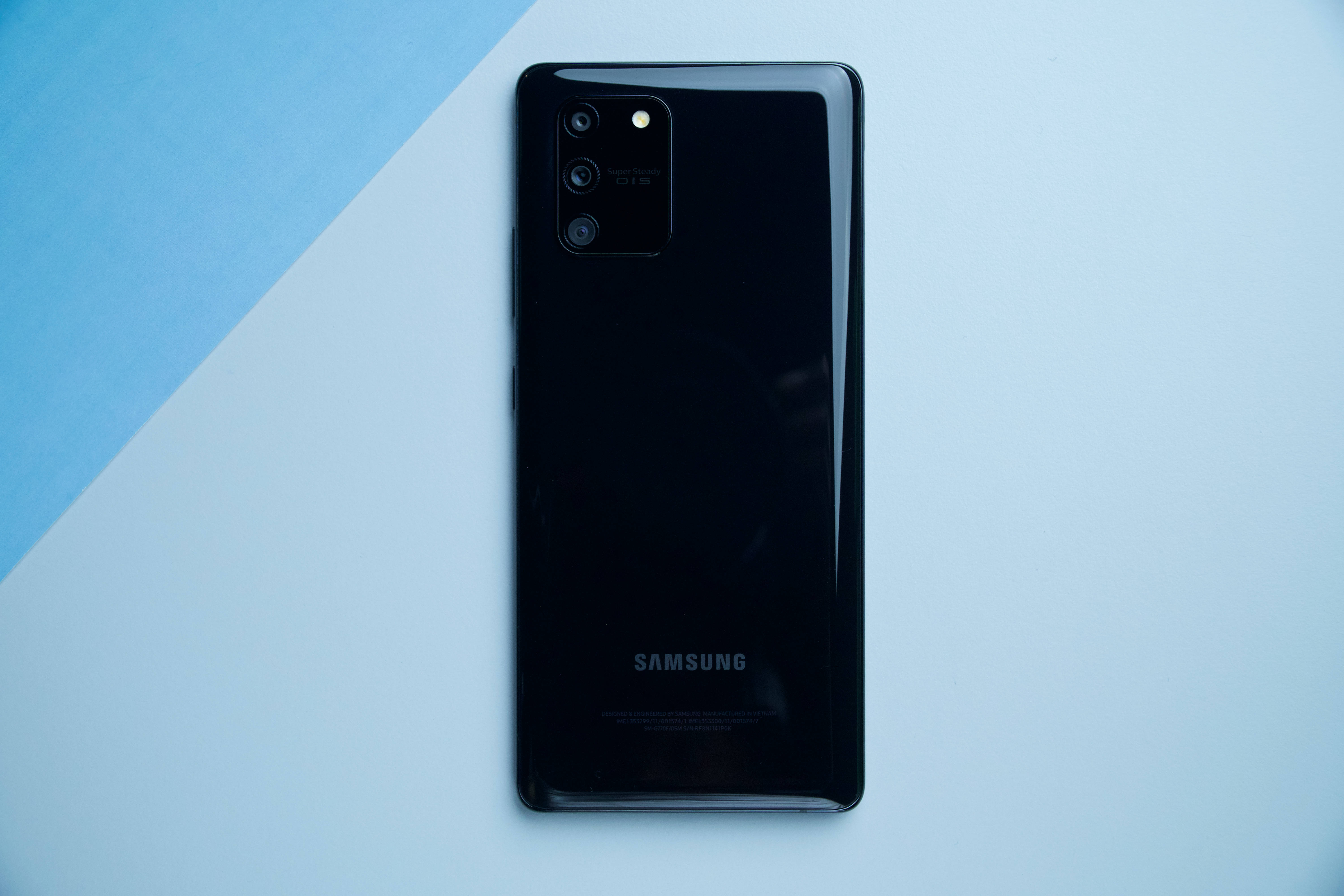 Samsung