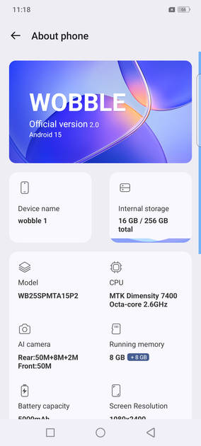 UI Screenshot