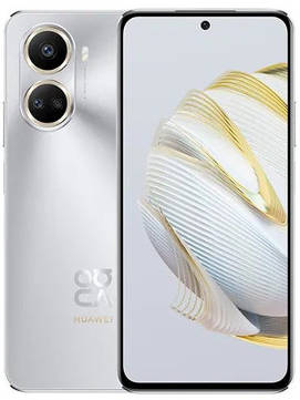 Huawei Nova 10 SE
