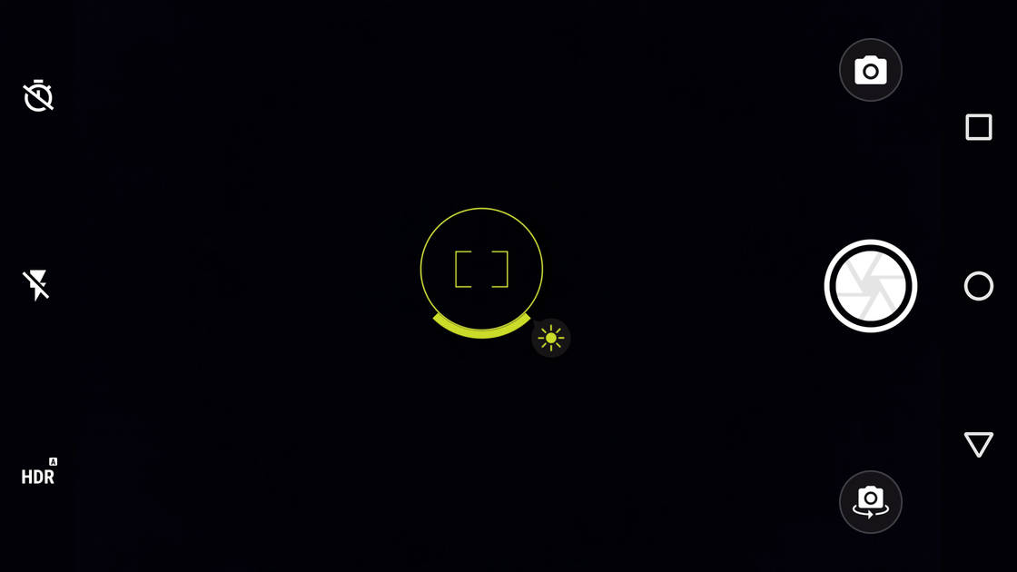 loading..