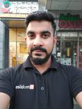 Front Camera