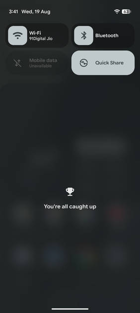 UI Screenshot