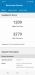 Benchmarks