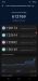 Benchmarks