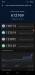 Benchmarks