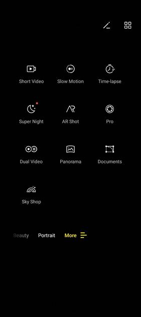 UI Screenshot