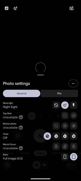 UI Screenshot