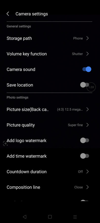 realme C35 Images, Official Pictures, Photo Gallery | 91mobiles.com