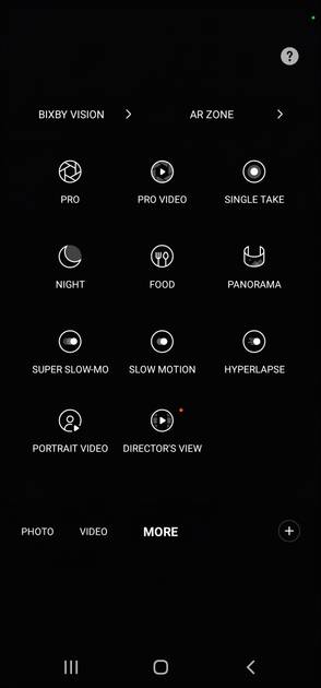UI Screenshot